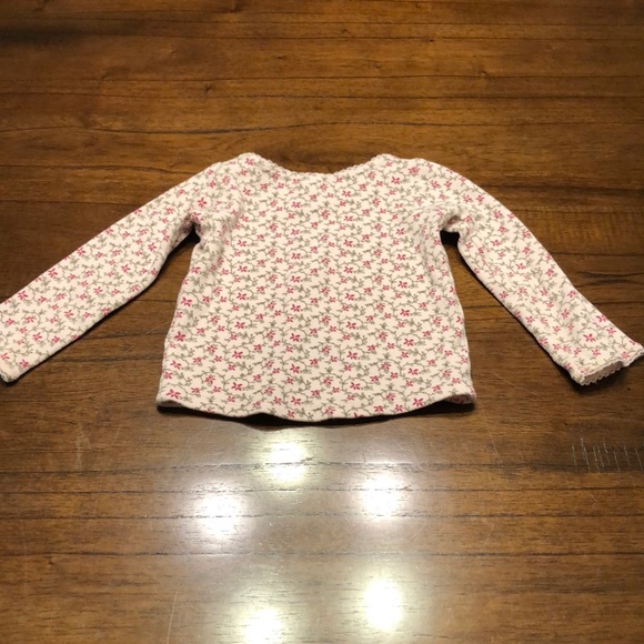 Old Navy Girls Top 3T - Picture 12 of 15